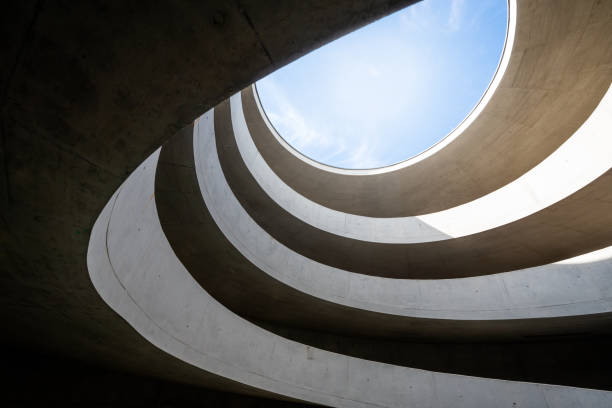 Best Concrete Contractor Near Me  in North Springfield, VA